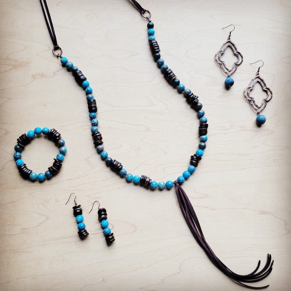 Boho Accessories: How to Shop for the Perfect Jewelry Finds