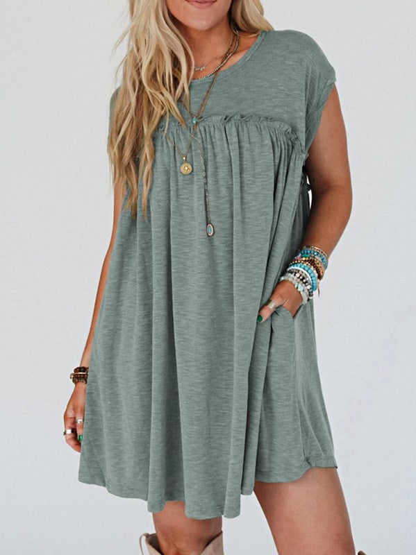 Creating Instagram-Worthy Festival Outfits on a Budget: Summer Festival Fashion Trends