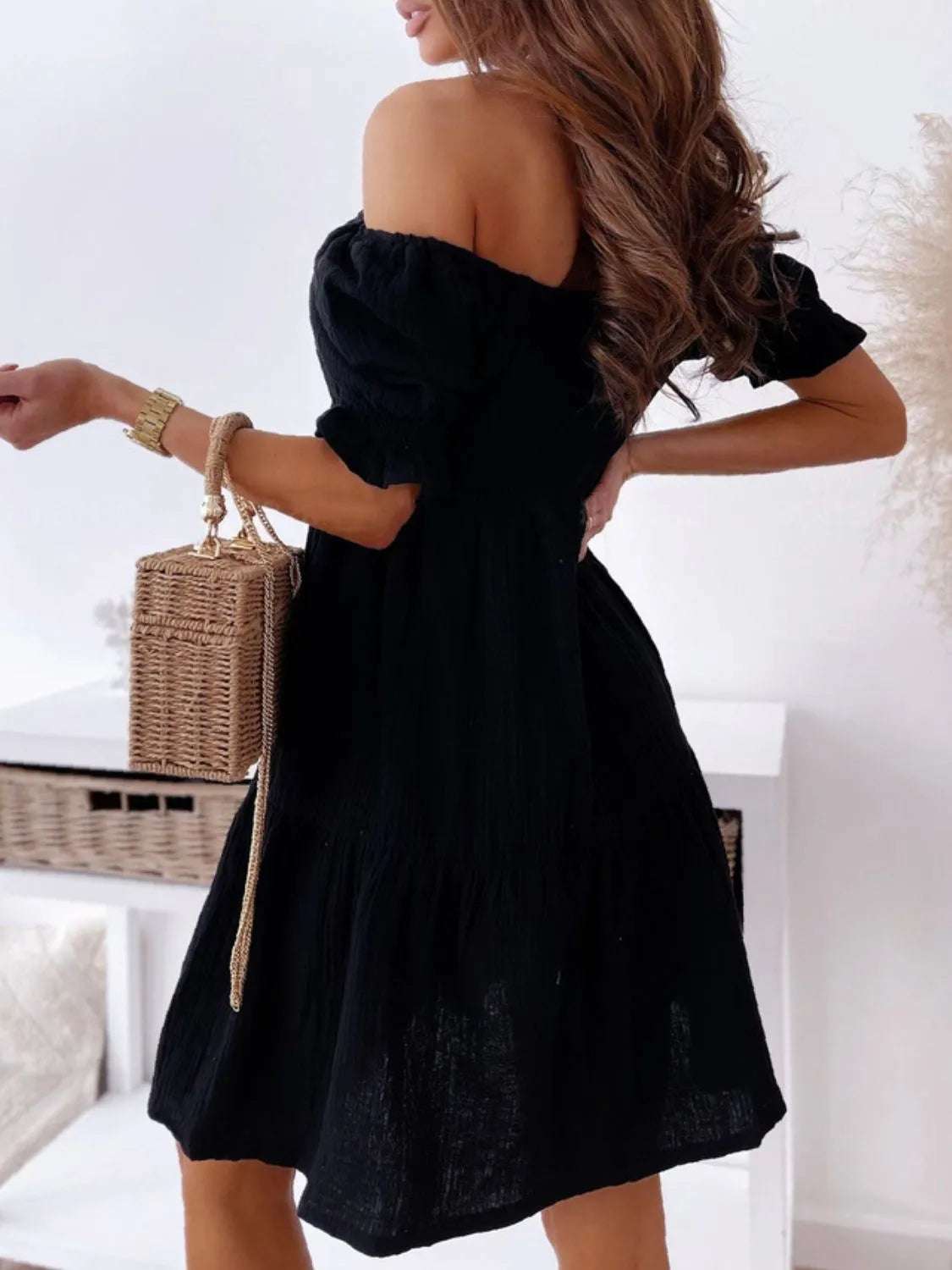 05040316-a82d-4430-a488-8138f7b2a1ce-Max-Origin