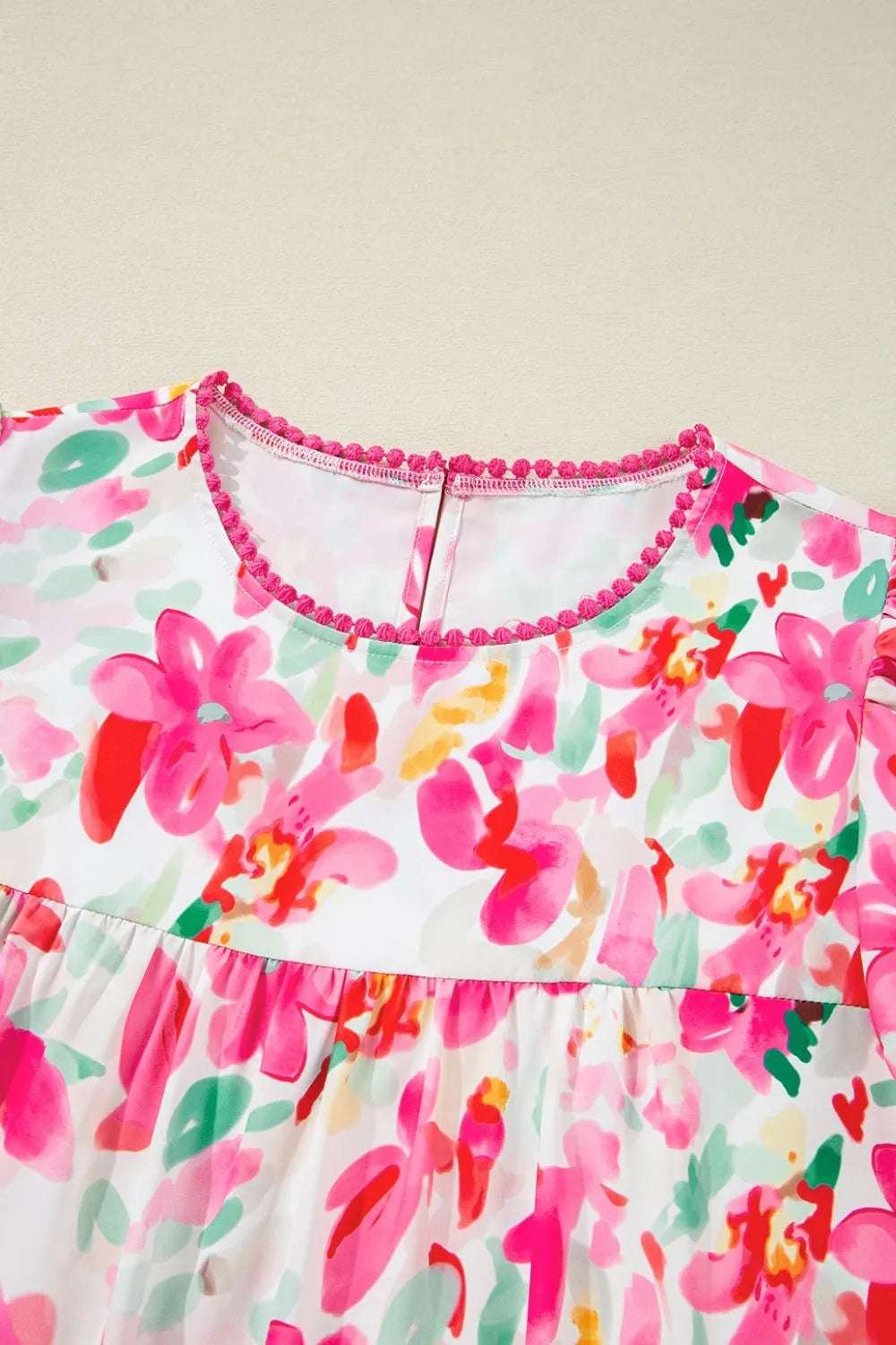 0d78d678-20cc-41b3-9026-9be5bb91027f-Max-Origin