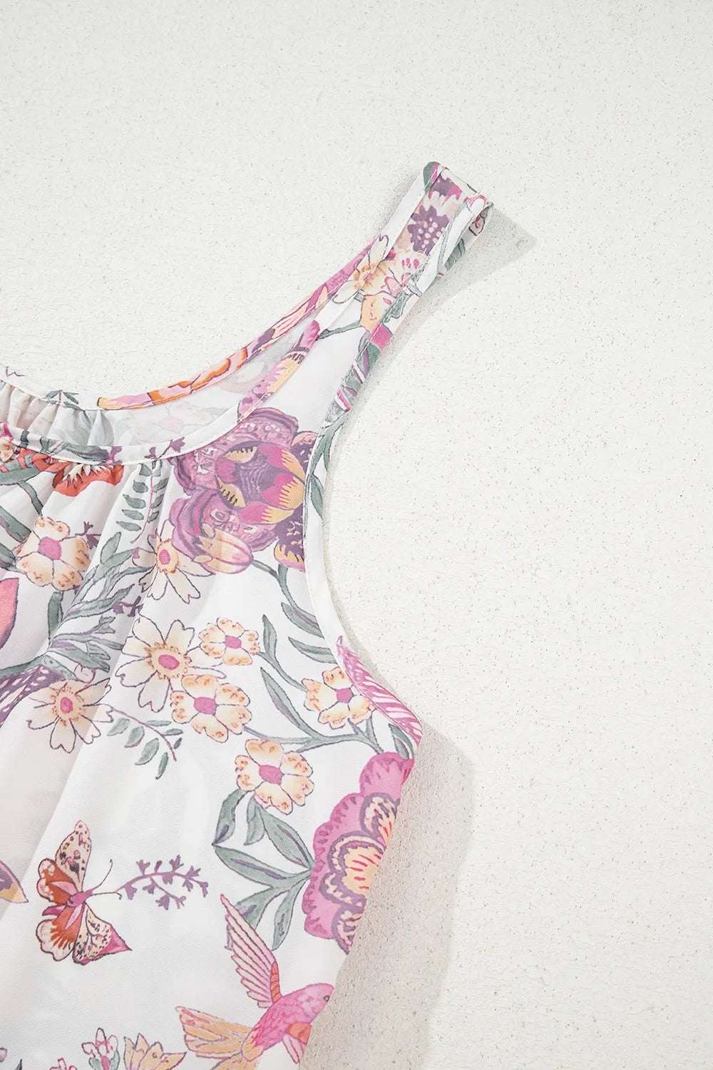 2cb4b36f-a6ef-4259-ad64-b687c33bc3ba-Max-Origin