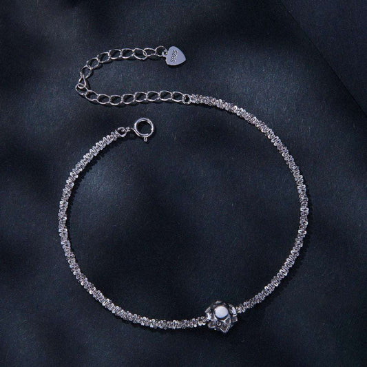 340ebf3b-925c-4c41-a2de-6cc496361f39-Max