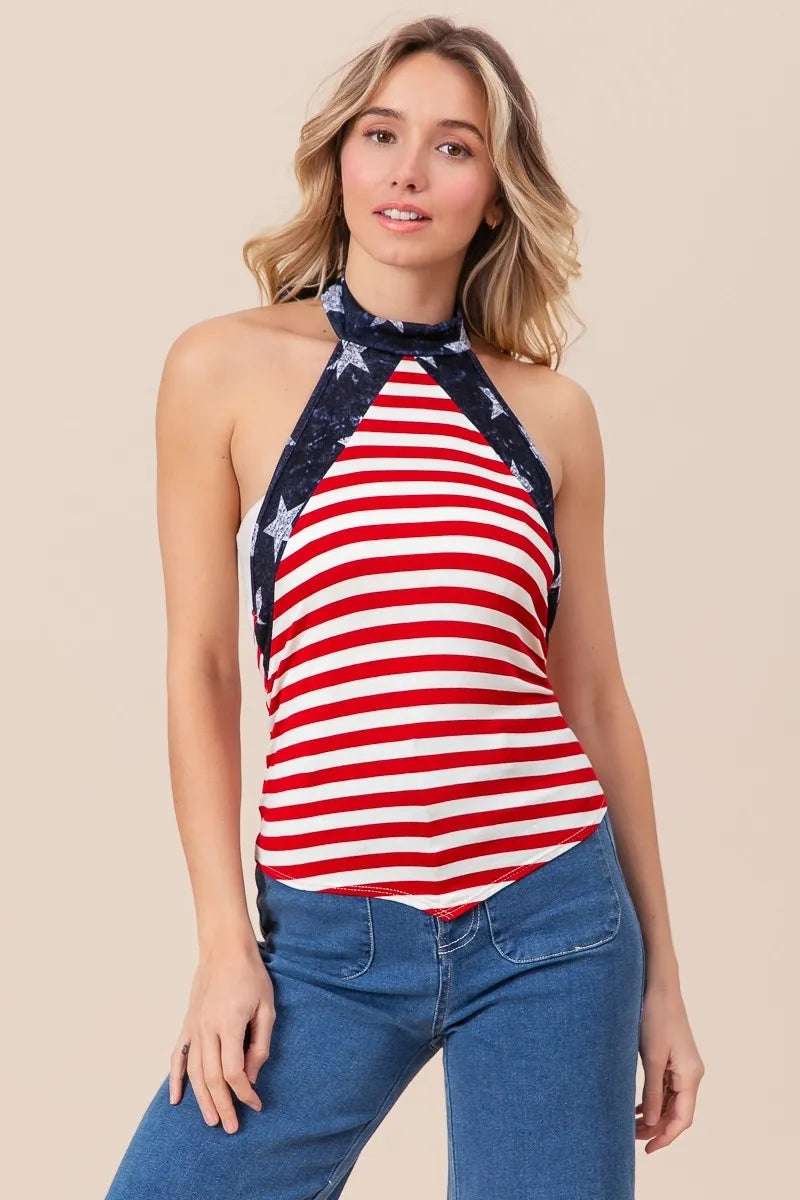 4a171f11ef5947ffb74a6418686380b8-Max-Origin