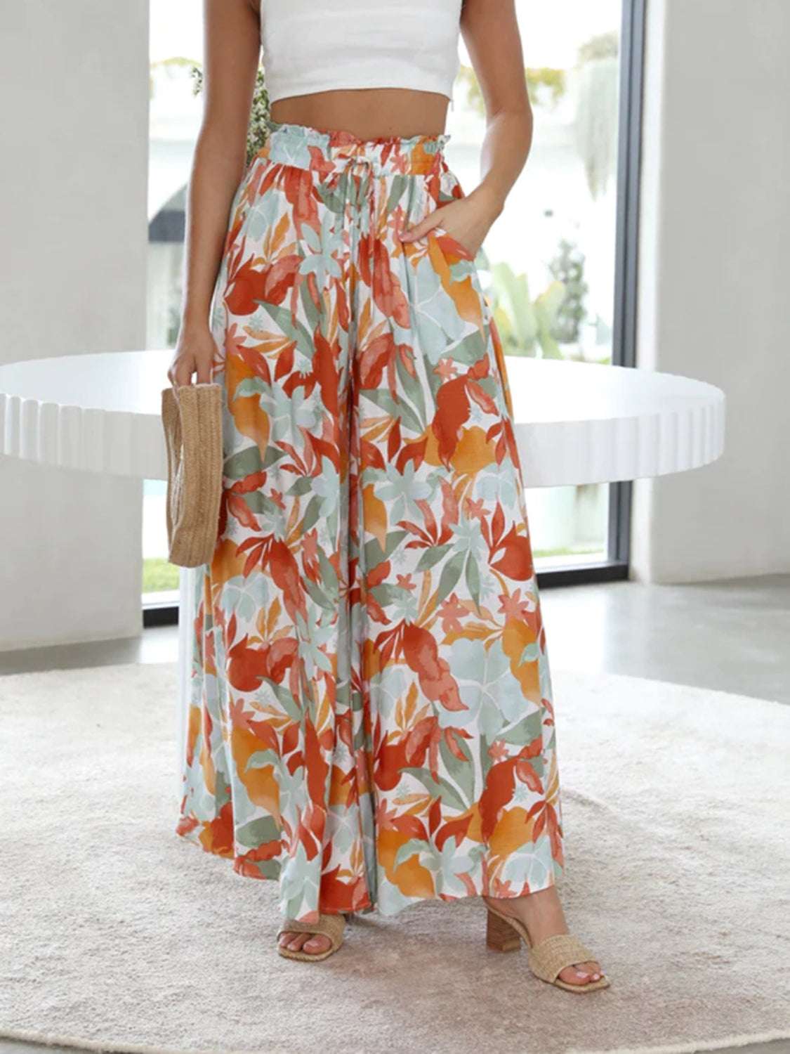 4d76d15b-428d-47be-bb7b-4fb1e582dd9d-Max