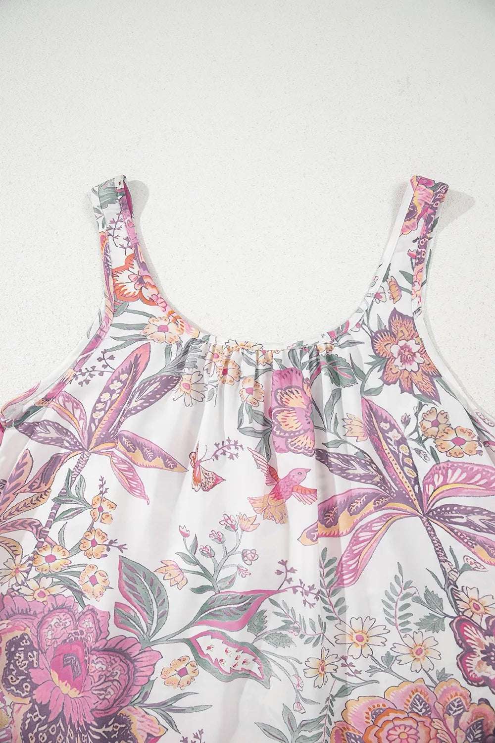 53916005-a54b-4942-8d56-2e792860bcc2-Max-Origin