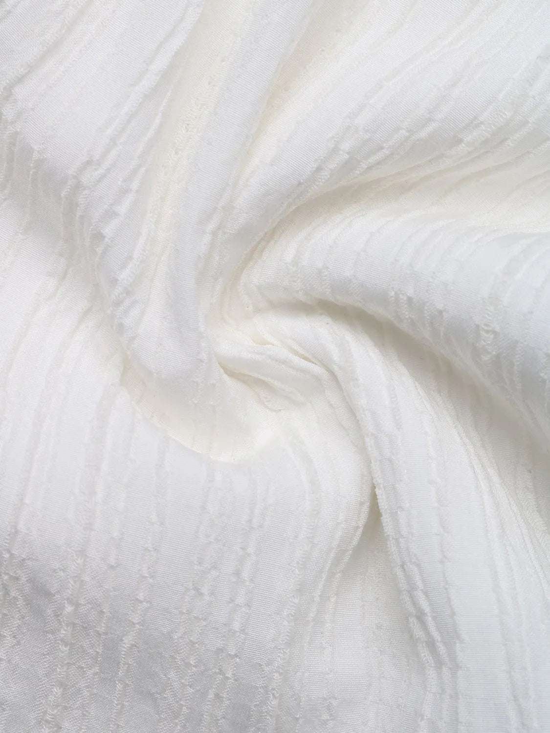 5860fe2a-1fd4-4dfe-951d-6346f2456b7b-Max-Origin