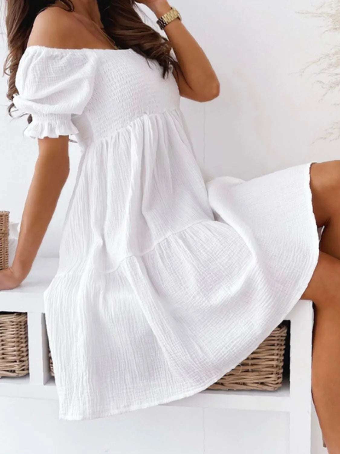 5ada22ed-59e2-41a4-b666-5b3fad559b3c-Max-Origin