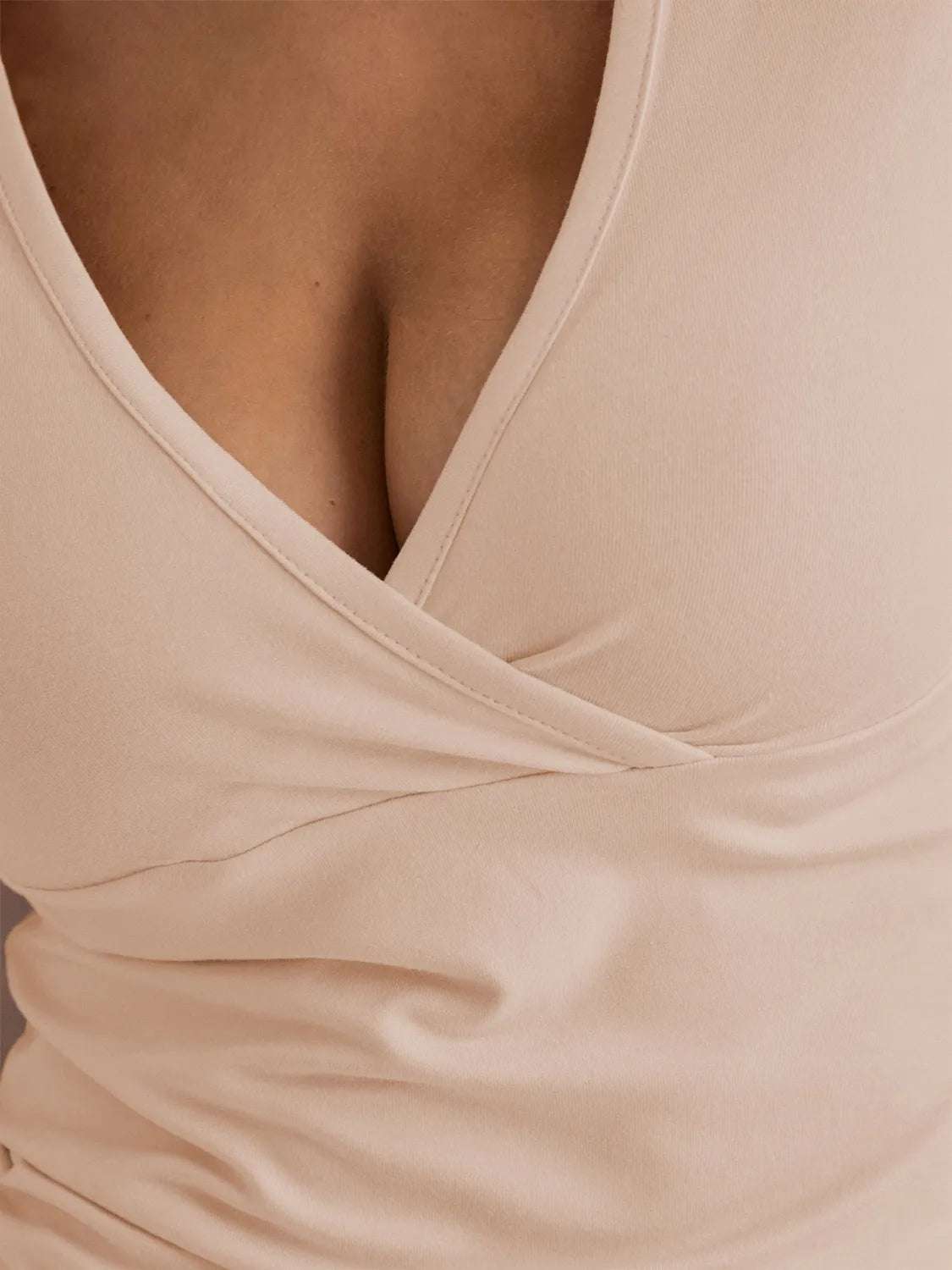 5dd19500-b323-42a3-8bb7-d768cb91d3aa-Max-Origin