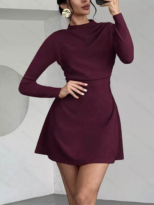 67821050b49e49b285c43336f16538b8-Max-Origin