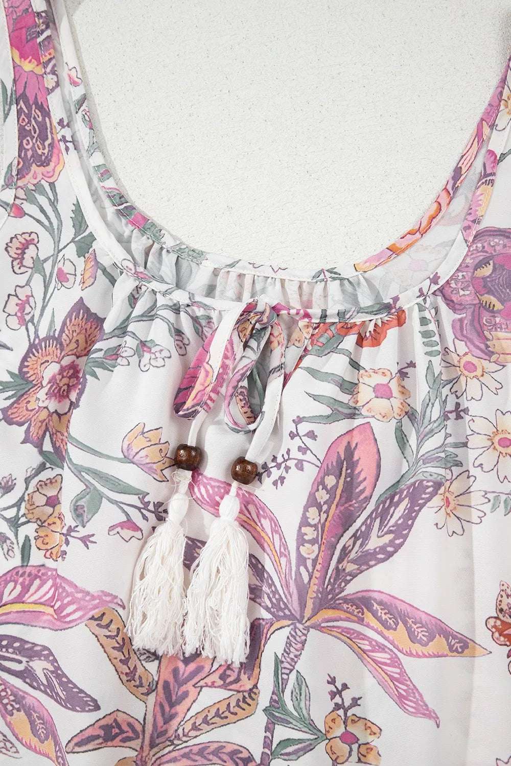 68eb5a38-e5c6-4936-ac87-85f0882f2460-Max-Origin