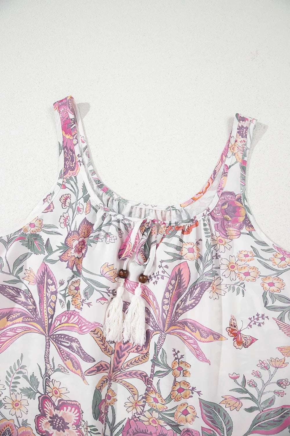 72c39598-0c09-44d0-888d-90e3ba278748-Max-Origin