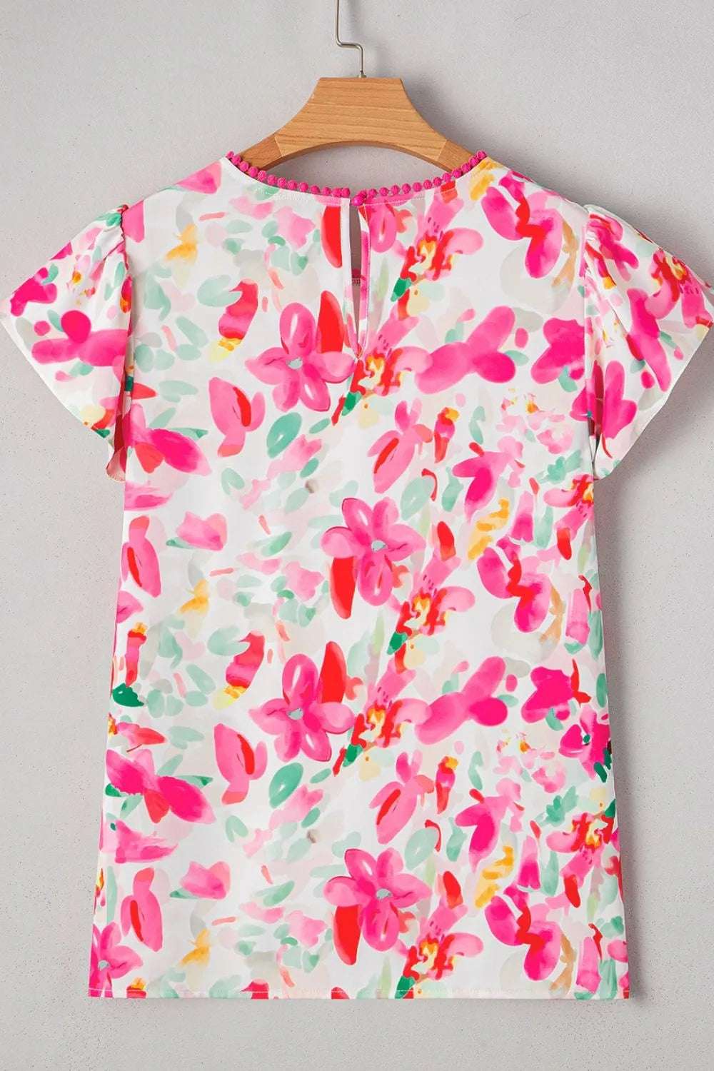 7bfd0fcb-1a4b-4999-844c-1db4dac1c901-Max-Origin