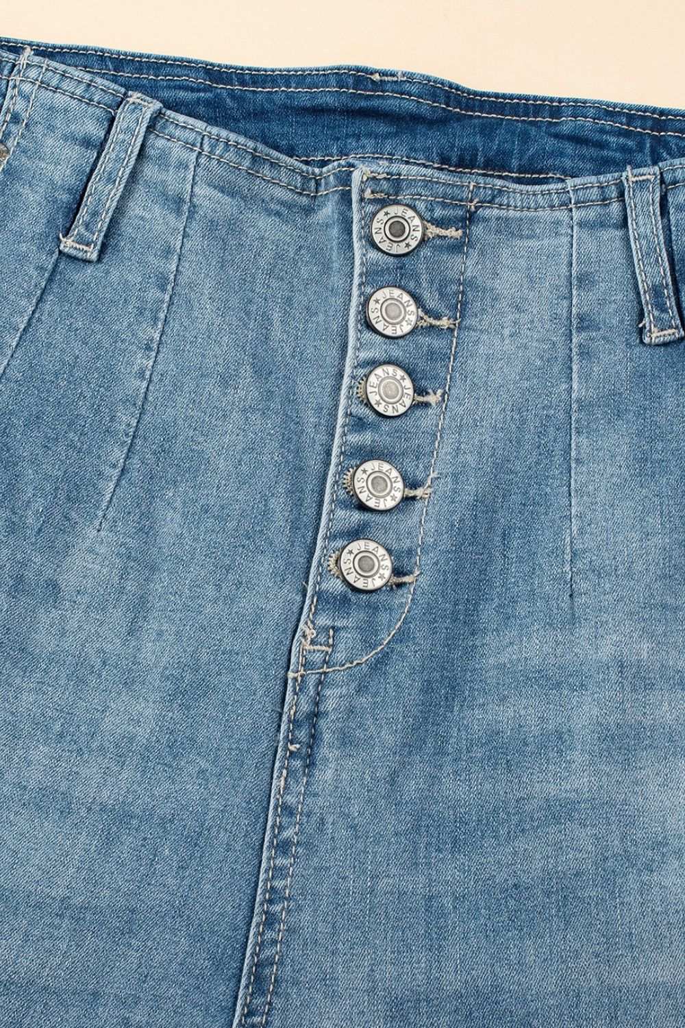 7cf65ef6-9993-4858-896a-c7588a065b9c-Max