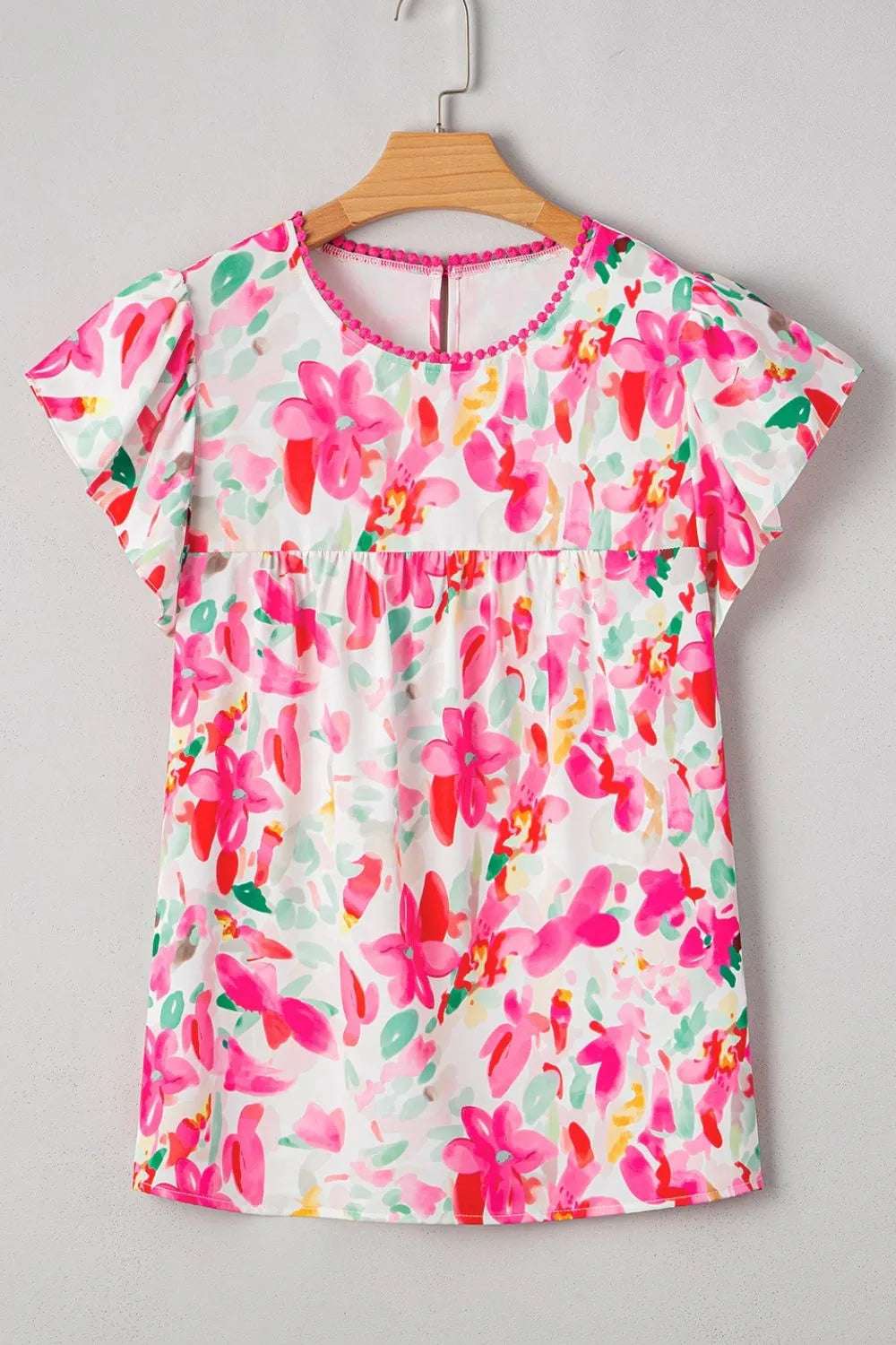 7e166cd8-1861-464b-949e-86c88dbc5d96-Max-Origin