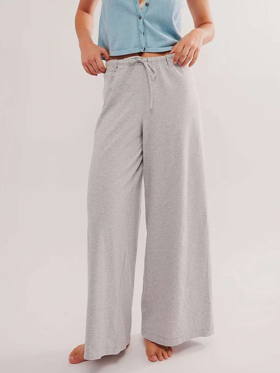 89ed690b-4f46-4d85-8834-9ed3e8a5f574-Max-Origin