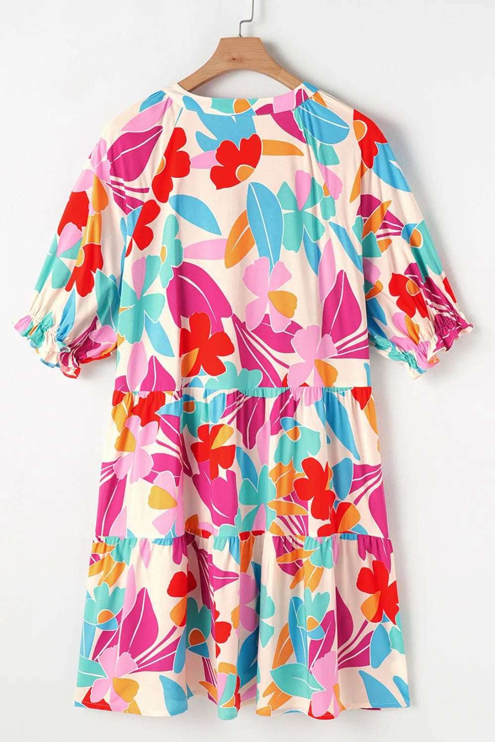 8a260eb5-a1ac-43c5-ba8c-aaa9206c61a2-Max-Origin