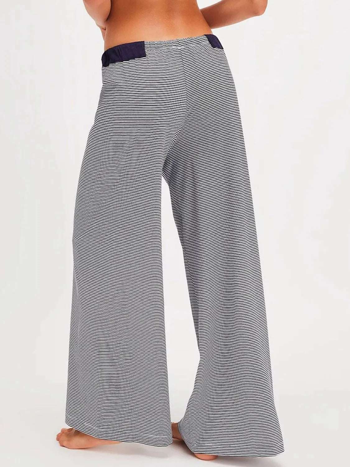 8d7969e7-71f5-4fc8-98c1-98bd69ed6ed3-Max-Origin