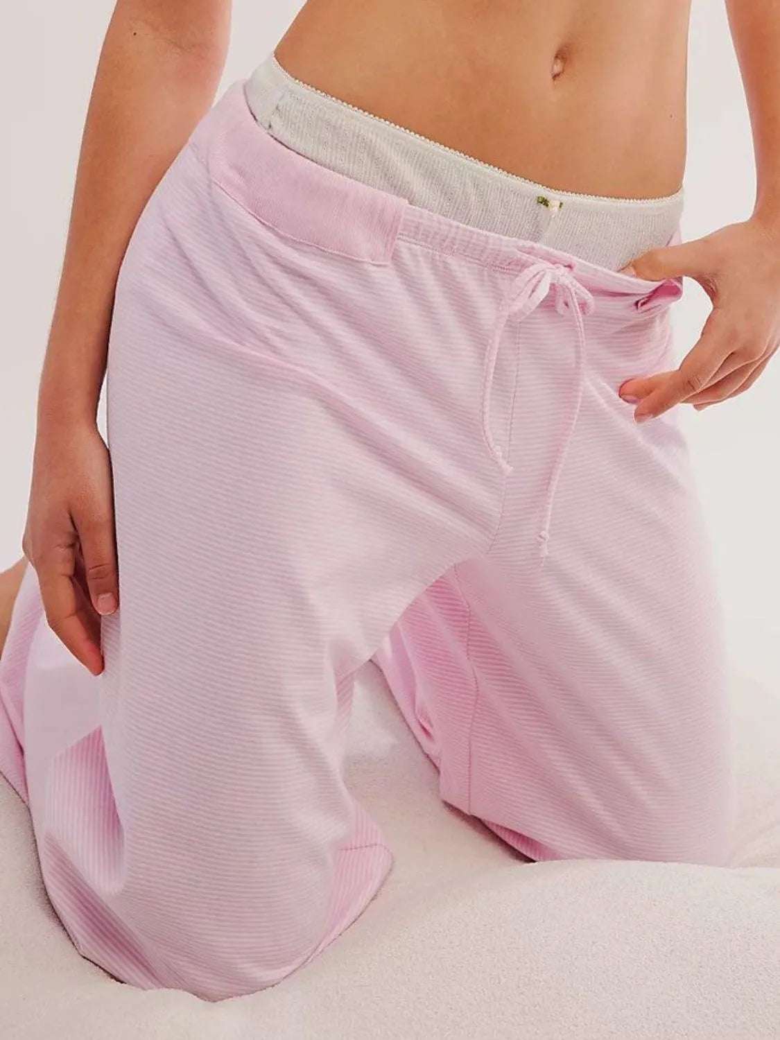 92c0fd7c-2b49-4fae-bce6-a63b455c7d09-Max-Origin