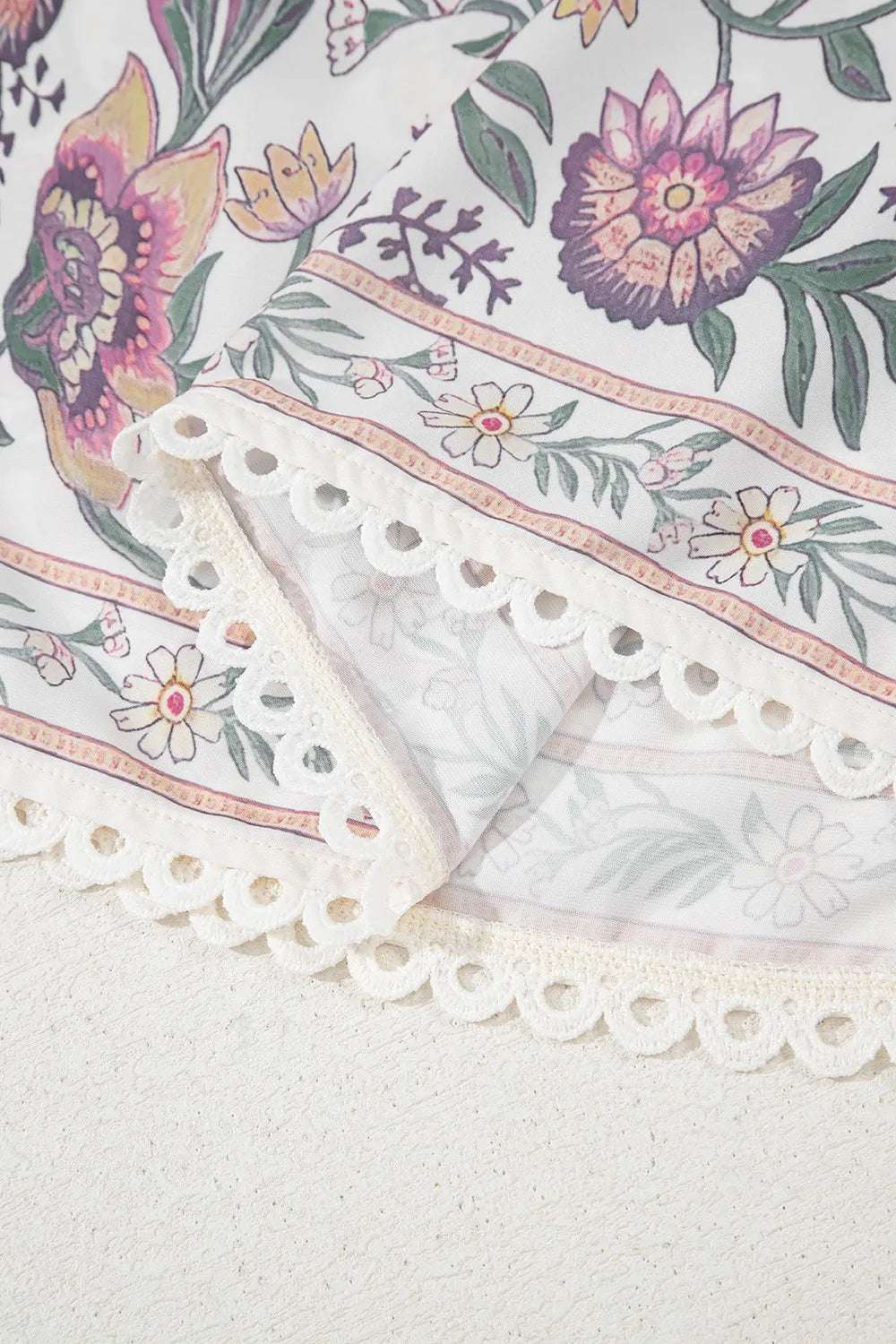 977b67af-e182-401c-800a-512eb3eebb7e-Max-Origin