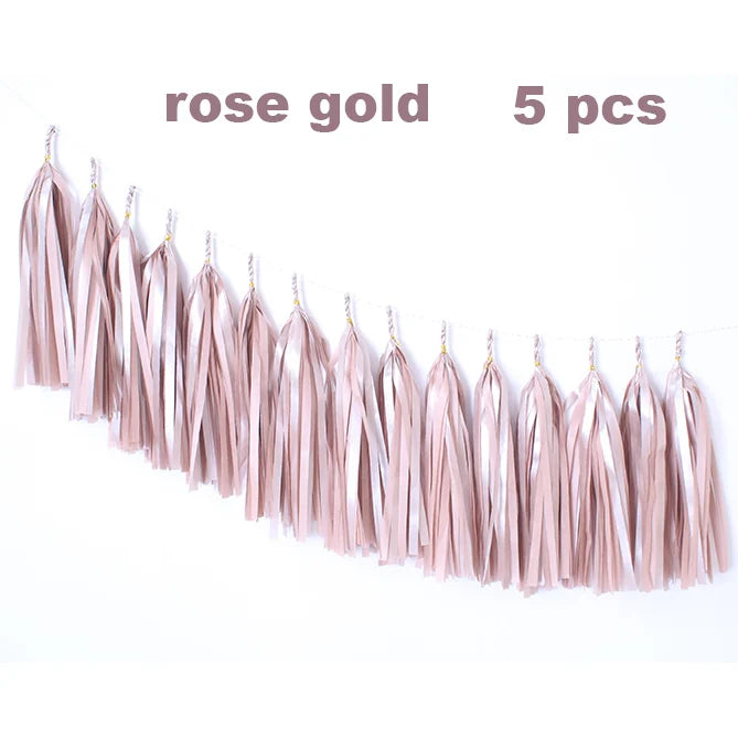 H06147588804343ac855f563090861ed00