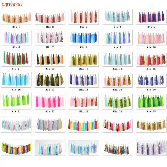 H22038c985cd54aacb5f6a7ff0b03ff38W