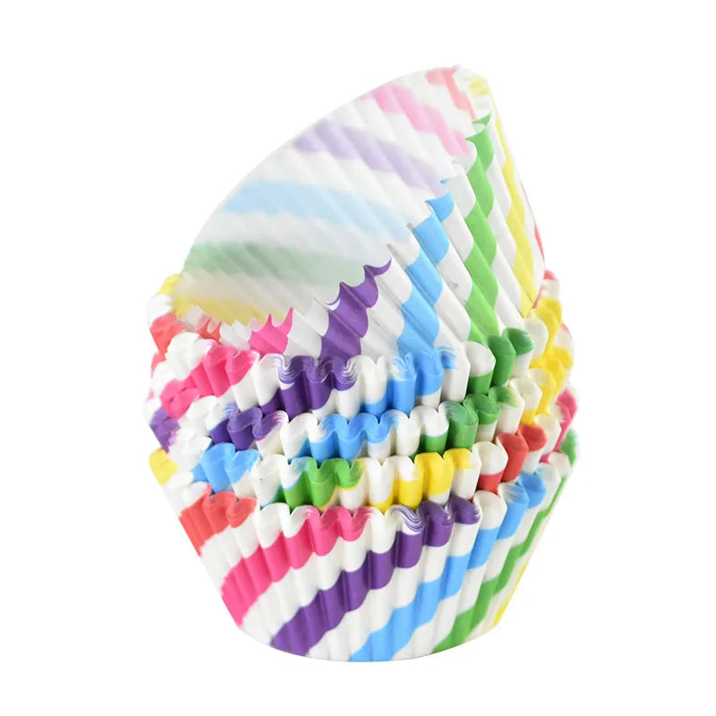 H24cfe145dfc544edade07bea7f3e538eE