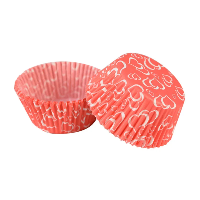 Hbc14c09445aa4ad3b91fa5e35c70a77aw