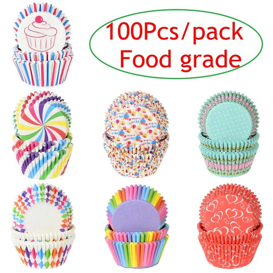 Hcec157d7d8a649fe844ce157961a8423t