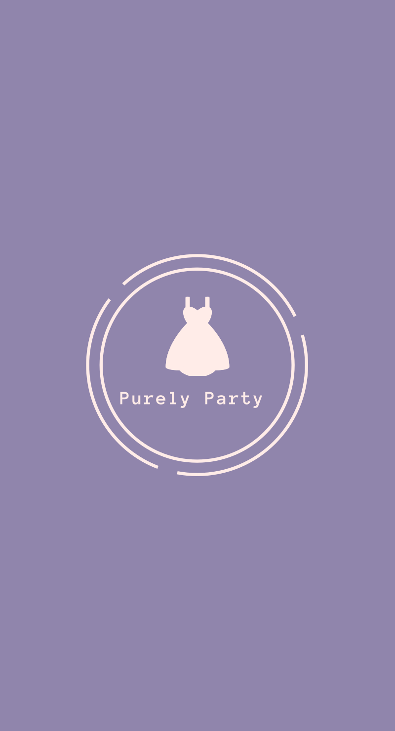 Purely Party Gift Card