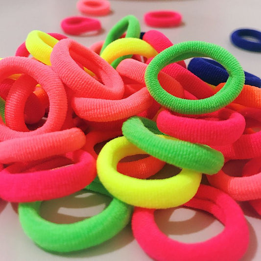 O1CN01TQXYRK2LY1wpXh3L2_!!3937219703-0-C2M