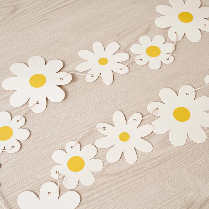 S0772a52637474b33bb988f430172e7ddl