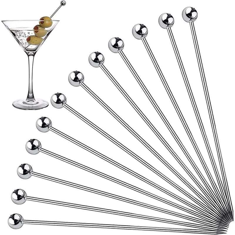 S0f81521591a64cad87d509633606307bv