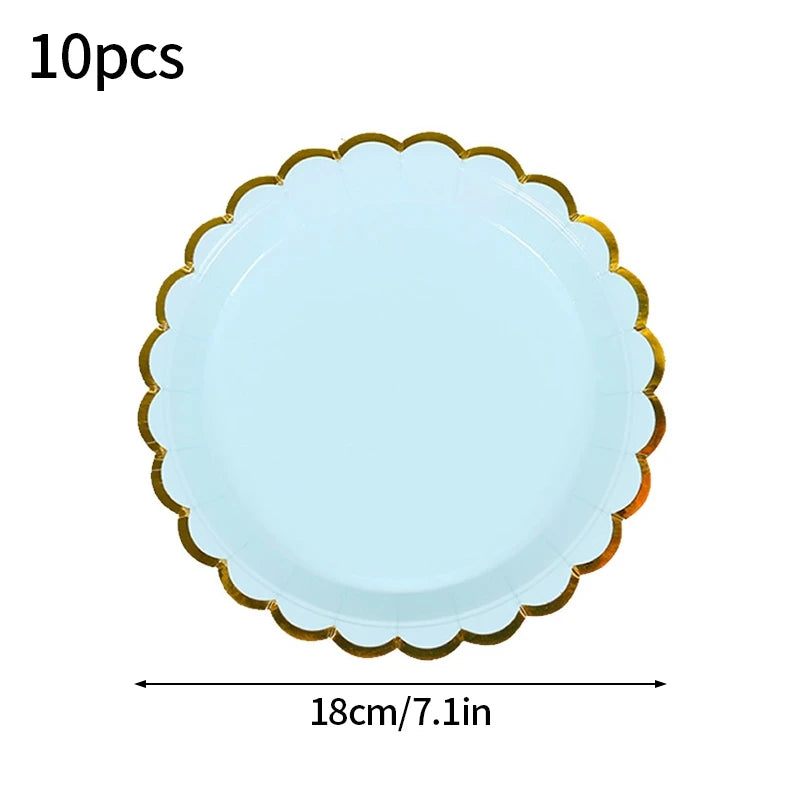 S1199bf575bb544a59e7cfdd2d2ee5e17F