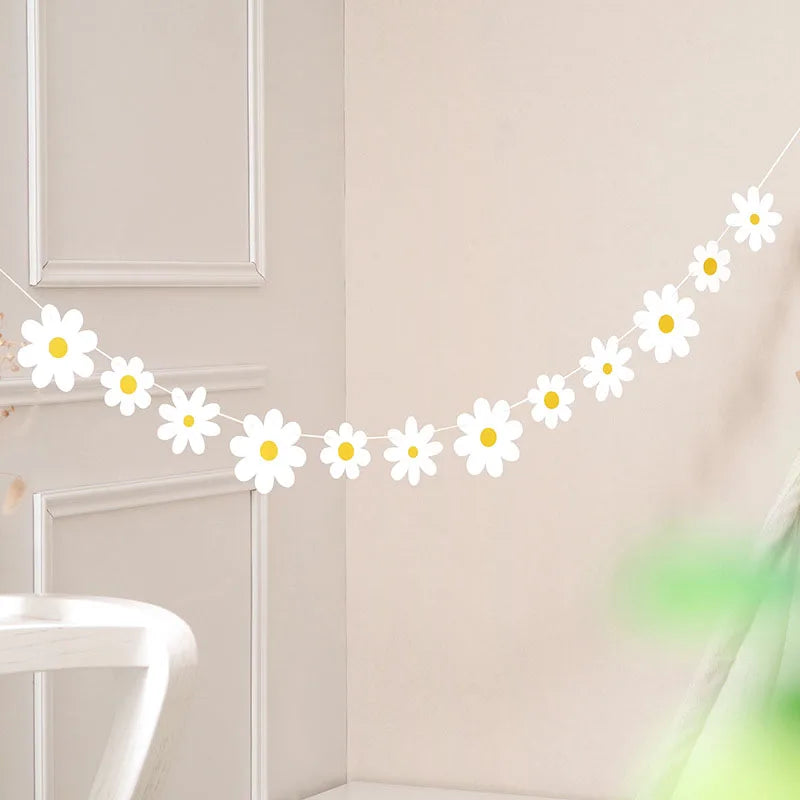 S1eb94c9b389643508a600ce4b2fdc22bH