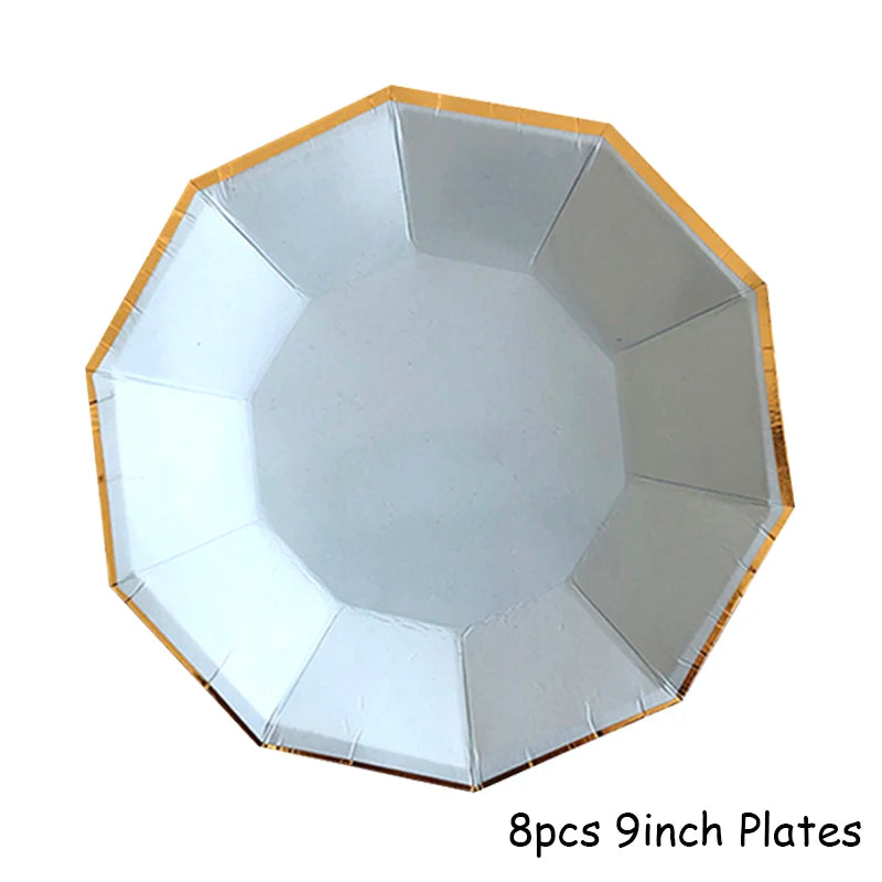 S283cc9cb47dc4e6c8659febc7428e509A