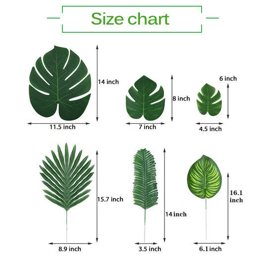 S288a6be2199d4a0caf2896c5d6a1f0a3E