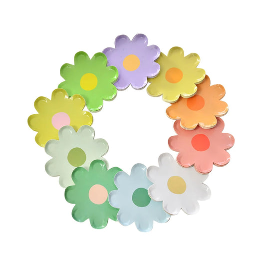 S2db8358719a940928bef57d0c5f0f23fN