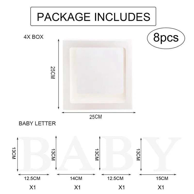 S3de4790c3c8e44aca286ff6261e9c688C