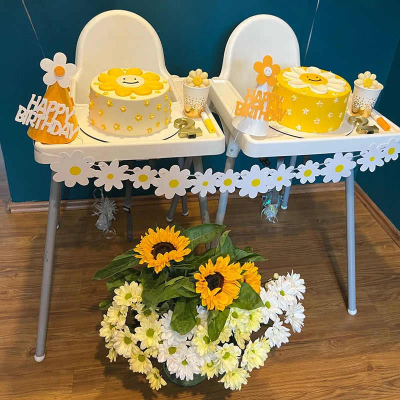 S49f2ac530fca4979b73f60adbf0376c3f