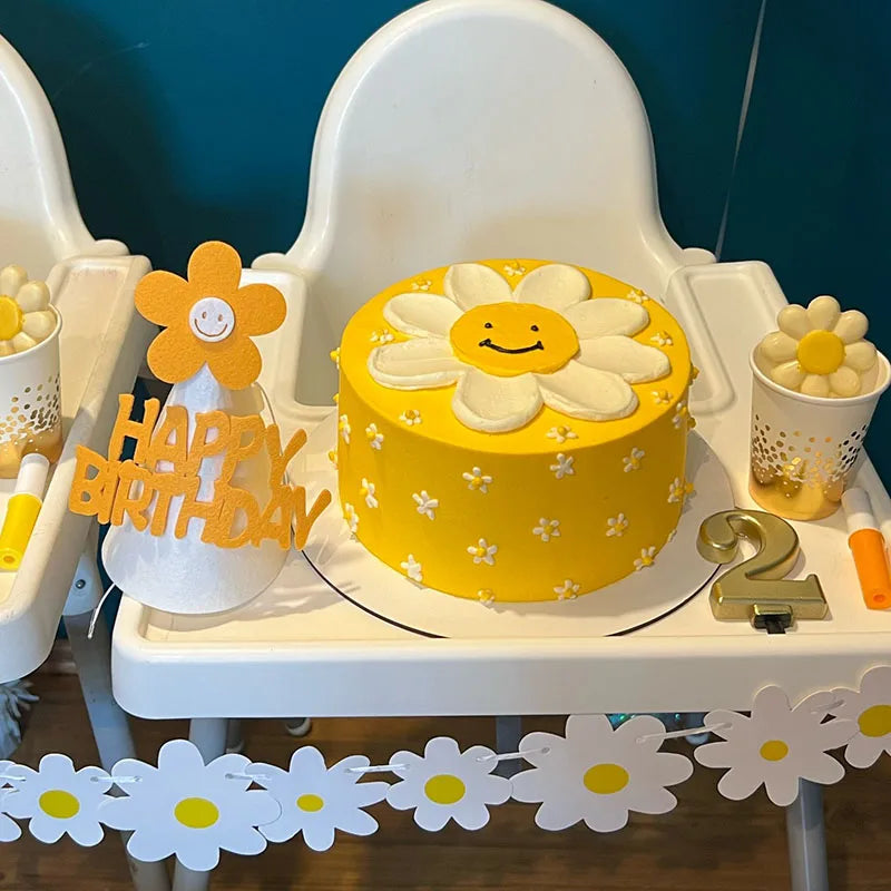 S4f10fe64fae848a0b115782fcbf77888r