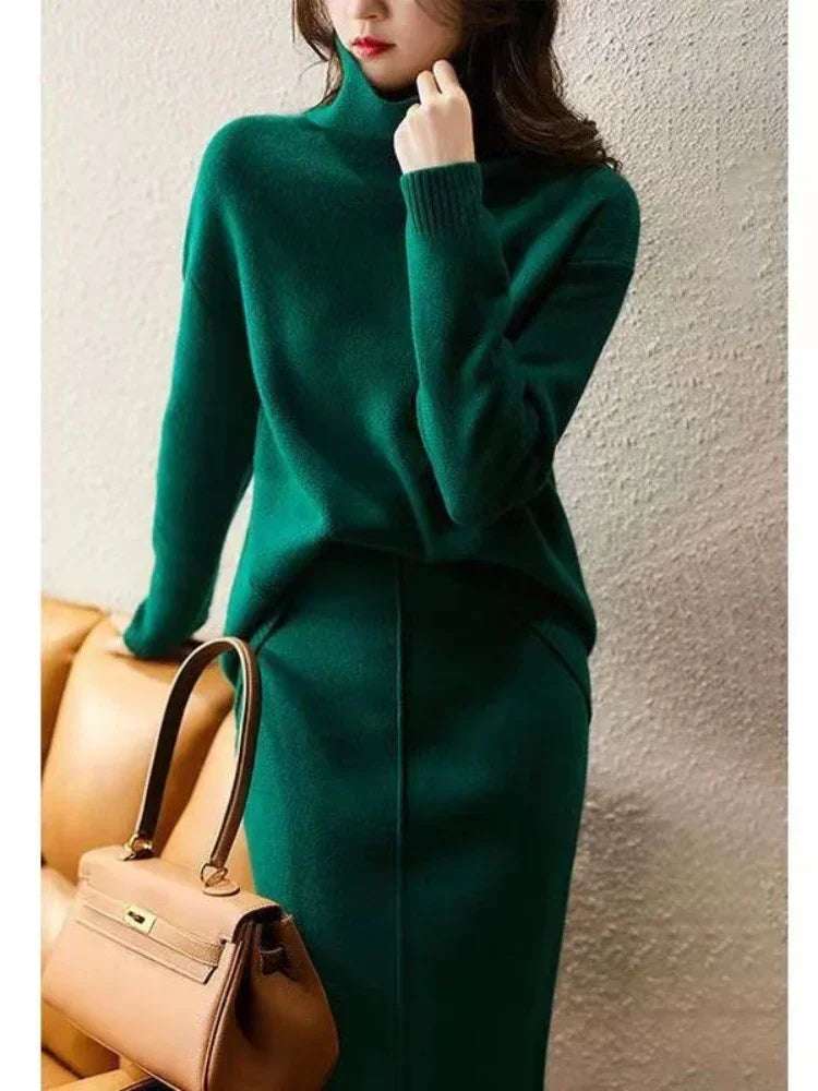 S72df8e0b2fed4cf68d14c8b3d8adeb1aT