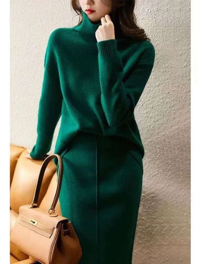 S84834bc9fc3948f0ae3b59c74a52a9d0m