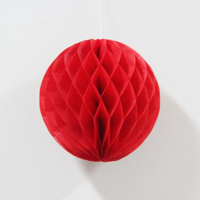 Sc64b380d818742a3a5b58ef87ba234cfa