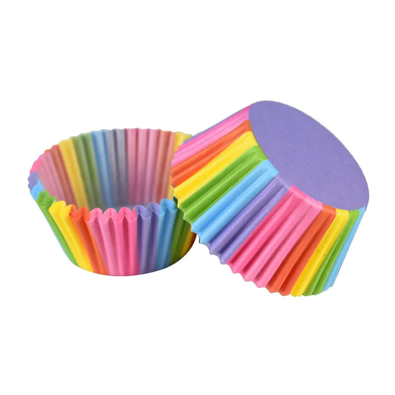 Sccc6d945a7b140049be0eddc221a4f2ac
