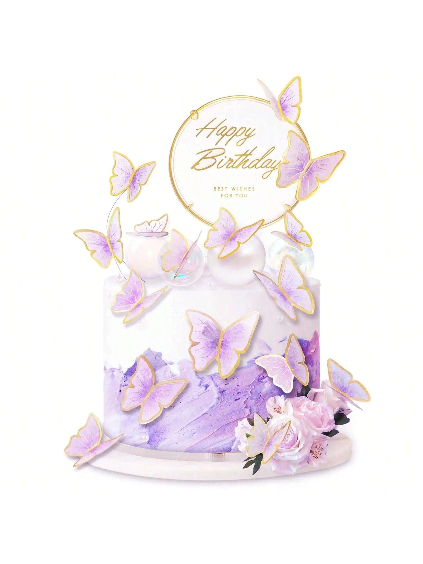 Sd04821e2efc64177985835ea3e69c80cD