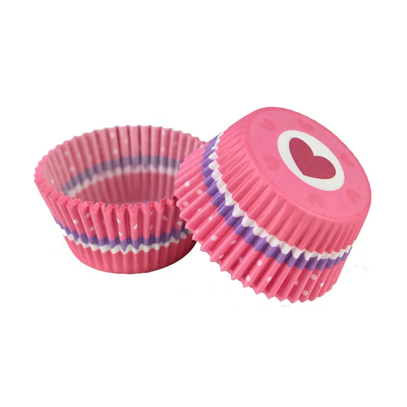Sd26122f7f6a14d338a27f8a0a941e101m