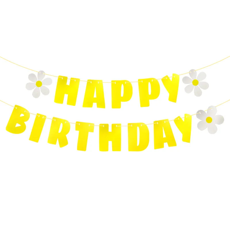 Sd51dda275e8a46469114412abb5962f0V