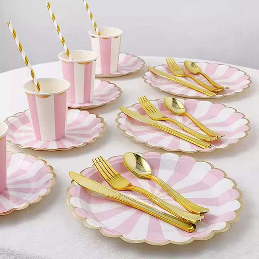 Sd675a2a7aae3428c8f6e6a661614b136n