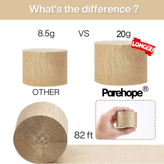 Sefc1361584224215bf8627a5be00524aN