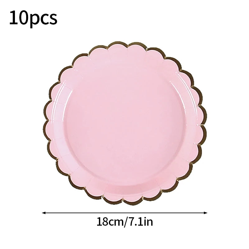 Sf1ce2c07d4b842619e1e70f9f7fed052j